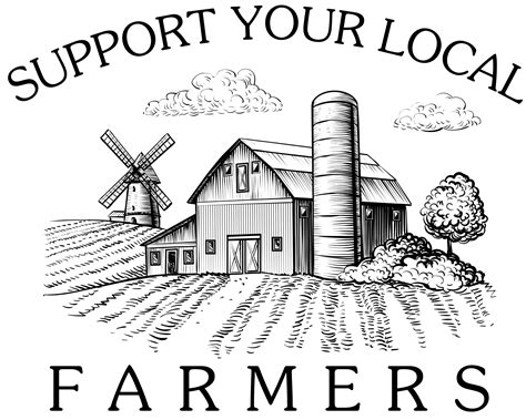 Support Local Post 的图像结果