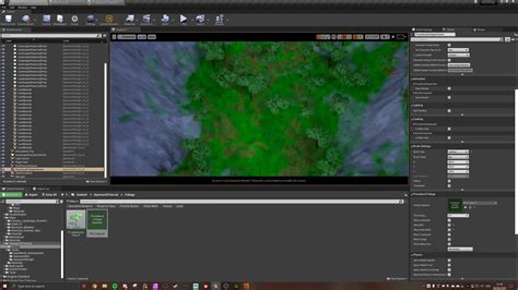 Image result for UE4 World Map Tutorial
