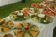 Cold Wedding Food by Catering Linuxmint Yahoo Search Results Wedding Food Cold Wedding Food