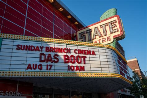 Michigan Sehenswürdigkeiten: Meine 18 Highlights