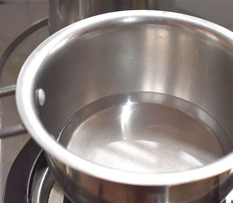 Milk powder coffee [Without milk-How to make with Step by step photos