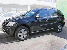 ml 300 cdi 4matic mercedes ml 300 cdi 4matic blueefficiency picture 4 ml 300 cdi 4matic mercedes ml 300 cdi 4matic blueefficiency picture 4