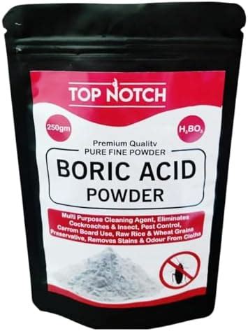 Terro Liquid Ant Killer Baits (6) : Amazon.in: Garden & Outdoors