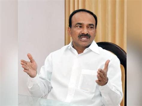 Govt fixes price card for COVID-19 test,treatment in private hospitals ...