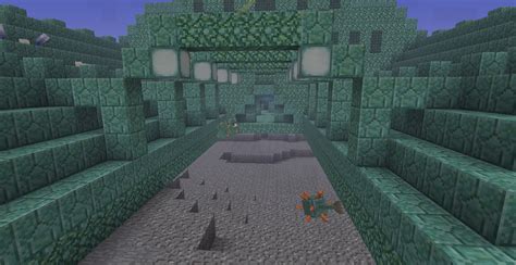 Image result for Semillas De Minecraft 1.18.1 Java