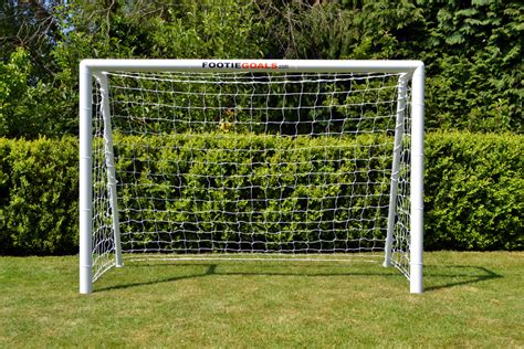 Football Goal 的图像结果