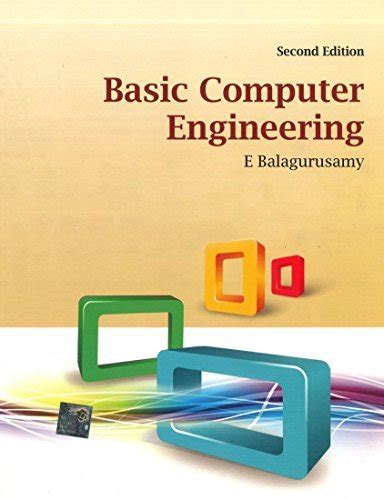 Basic Computer Engineering Image 的图像结果