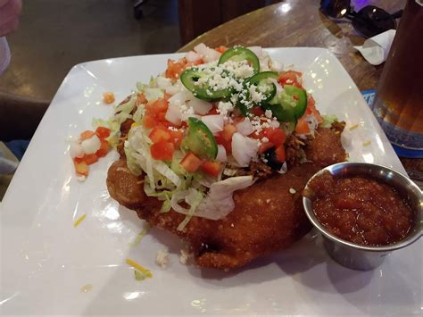 THE ATTIC BAR AND GRILL (2026) All You Need to Know BEFORE You Go (with ...