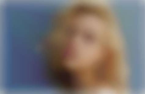 Image result for PS Sequential Database YouTube