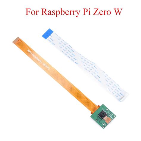 Plugging Raspberry Pi Camera Module Pi Zero 的图像结果