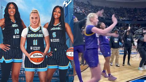 Report: OSU's Jeremiah Smith Has $4.5M+ Transfer Portal Offer After CFP ...