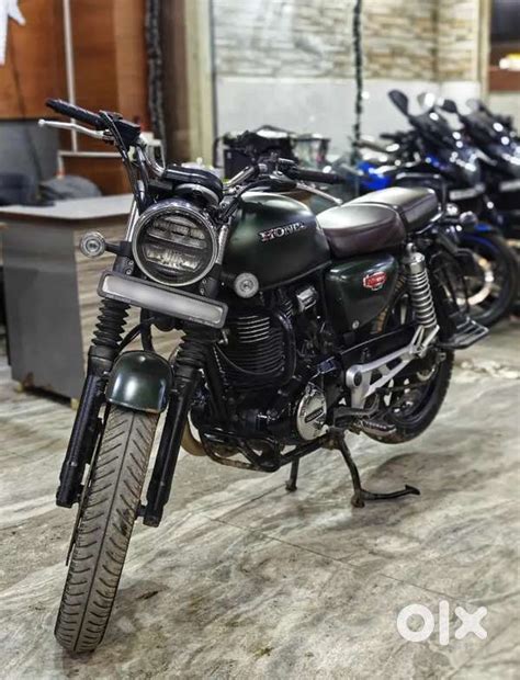 HONDA HNESS 350 2022 FOR SALE ( EMI FACILITIES AVAILABLE ...