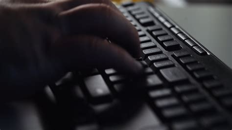 Image result for Computer Typing Hand