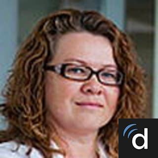 Dr. Lyudmila A. Bazhenova, MD | San Diego, CA | Oncologist | US News ...