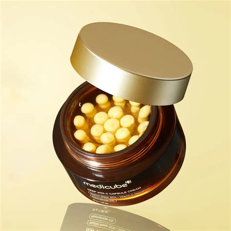 6 Dupes Of Medicube's Bestsellers | LBB