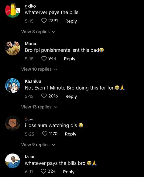 What Does It Mean To Be A Nonchalant Dreadhead? TikTok Term Explained