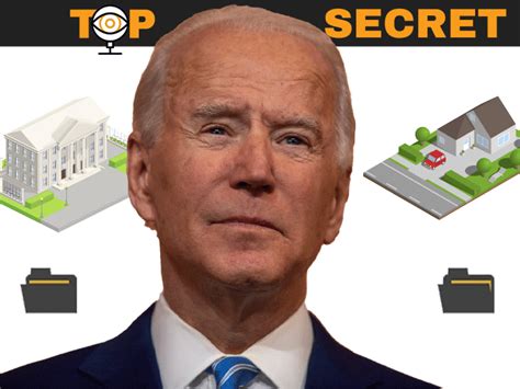 He spent 194 days after becoming President in the house where the ...