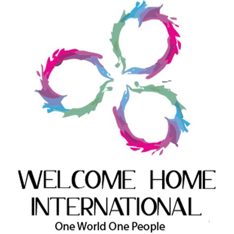 Project Learn Logo 的图像结果