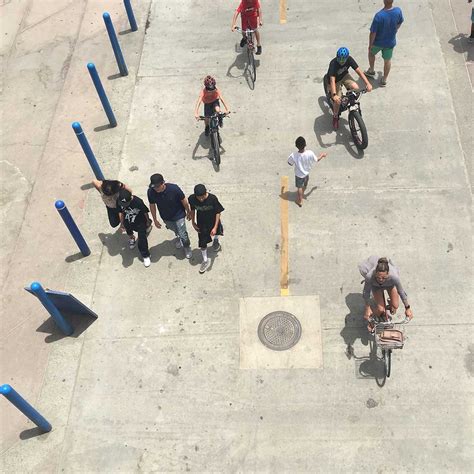 Approach Examples 的图像结果