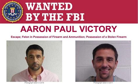 Remains identified as Choctaw County Jail escapee | News | kten.com