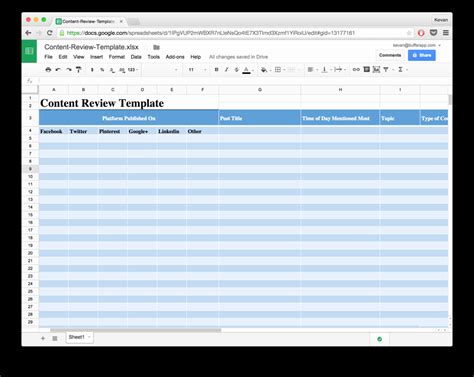 Image result for Accounting Excel Formulas