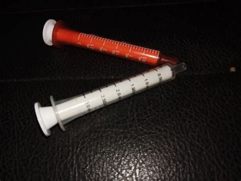 Oral Syringes - 10ml Oral Dispenser Dosage Syringe,Oral Syringe ...