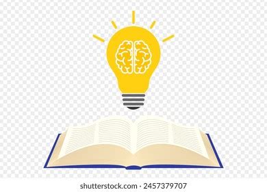 Knowledge ClipArt 的图像结果