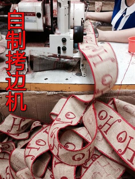 包缝机拷边机缝纫机密拷锁边机动 工业缝纫机拷边机缝纫机-阿里巴巴