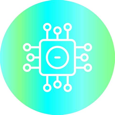 Embedded Vector Icon 的图像结果