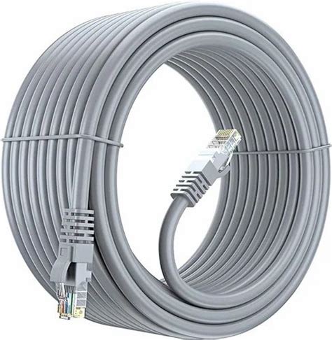 Networking Cable - Cat5e Utp Cable Wholesale Trader from New Delhi