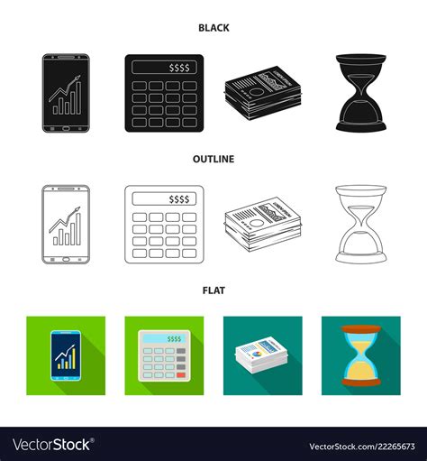 Objectivism Symbol Money 的图像结果