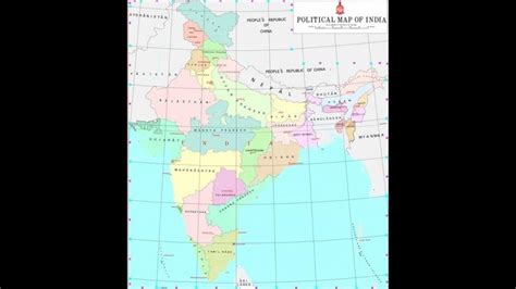 The Wars of the Maps in South Asia Won’t Have Happy Ending | NewsClick