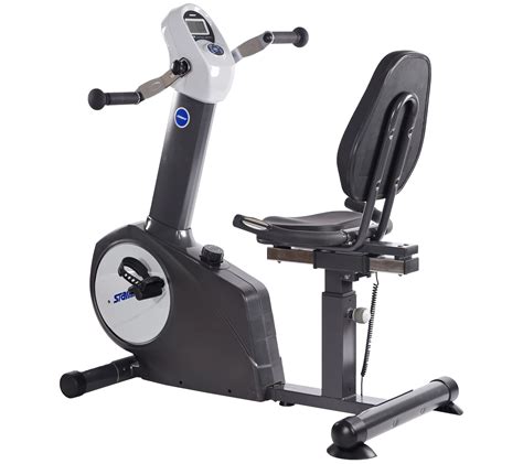 Image result for Rodeo Core 2 Exercise Bike QVC