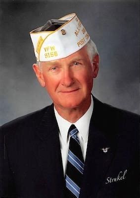 Burdette Schuldt Obituary (1932 - 2021) - Sheboygan, WI - Sheboygan Press