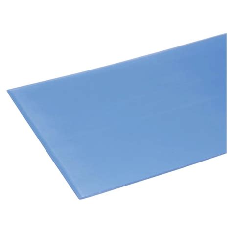Захисний екран nVent Eriflex PS 1000×2000x3