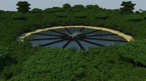 Hunger Games Cornucopia Catching Fire