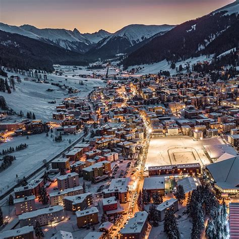 What does "JAR-OPS 1" mean? • GlobeAir