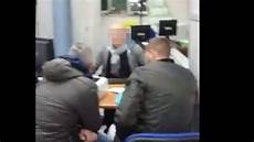 inps sede di potenza filma i dipendenti inps e li definisce strafottenti su inps sede di potenza filma i dipendenti inps e li definisce strafottenti su