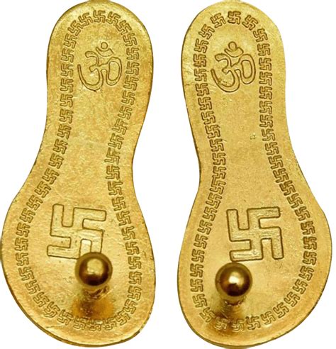 Ma Laxmi Charan Paduka – Brahmatells