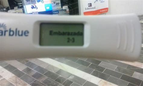 endometrio engrosado | BabyCenter