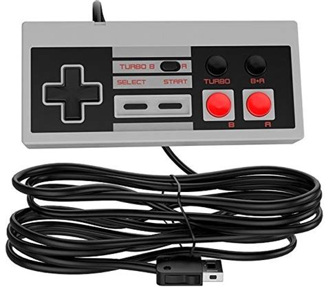 Image result for Raspberry Pi NES Case