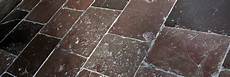 mattonelle terrazzo come pulire mattonelle rosse terrazzo mattonelle terrazzo come pulire mattonelle rosse terrazzo