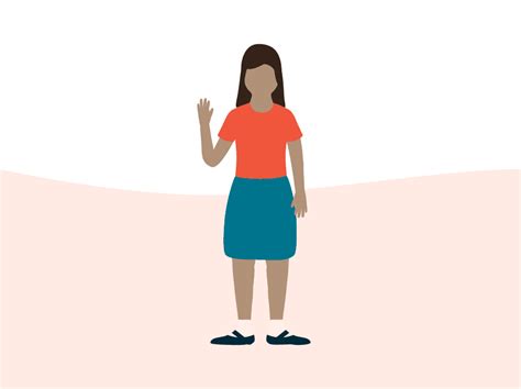 Expression Disorder 的图像结果