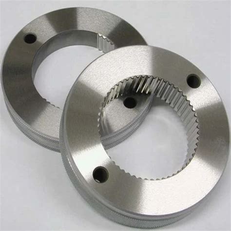 Spline Gauges - TUBE TYPE MMC50 - T1 Authorized Wholesale Dealer from ...