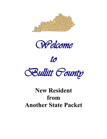 88 Receipt Template page 3 - Free to Edit, Download & Print | CocoDoc