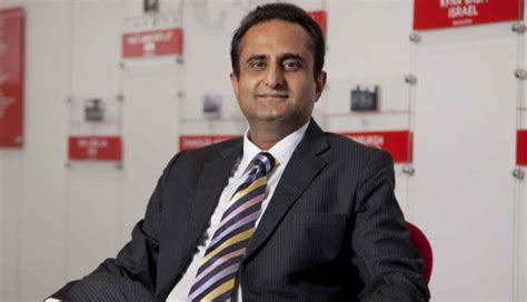 SanDisk to bring high performance desktop SSD to India | Digit
