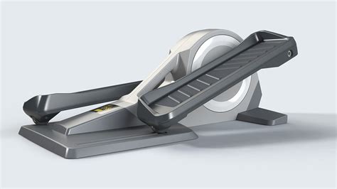 Image result for Compact Core Exerciser