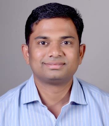 Image result for Screen with JavaScript Code
