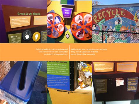 Waste Management Mini Project of Be 的图像结果