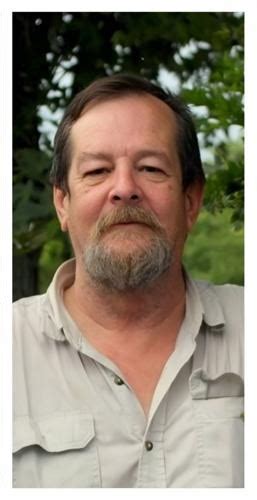 Thomas Evans Obituary (2025) - Carlyle, IL - Zieren Funeral Home